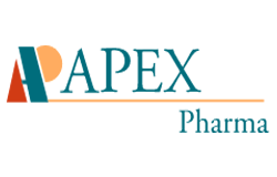 Apex Pharma