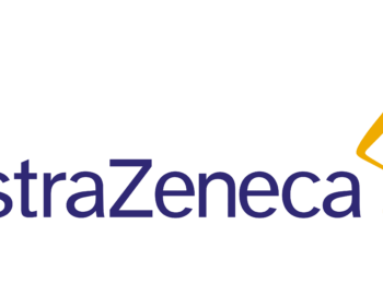 AstraZeneca